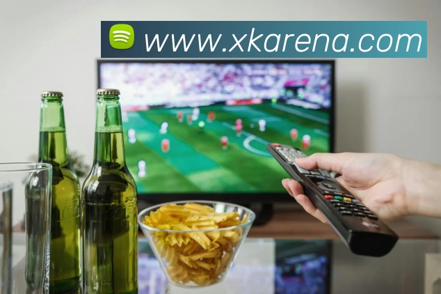 App Interface Preview